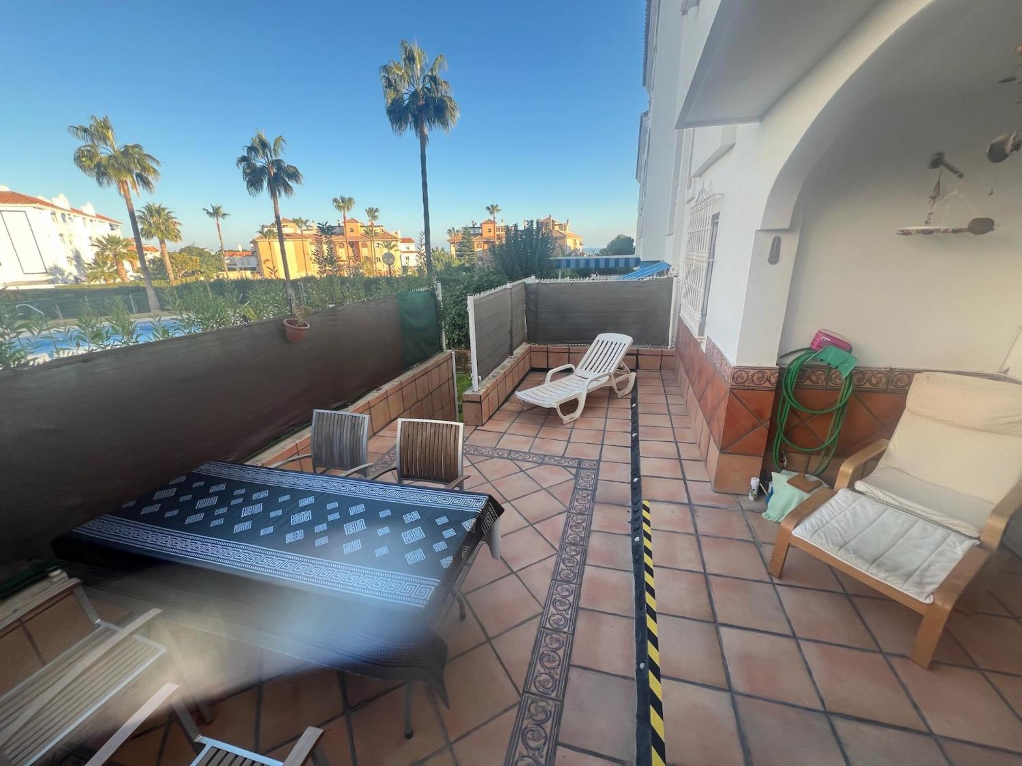 Torremolinos Habitaciones Privada En Apartamentos Compartidos Δωμάτιο φωτογραφία